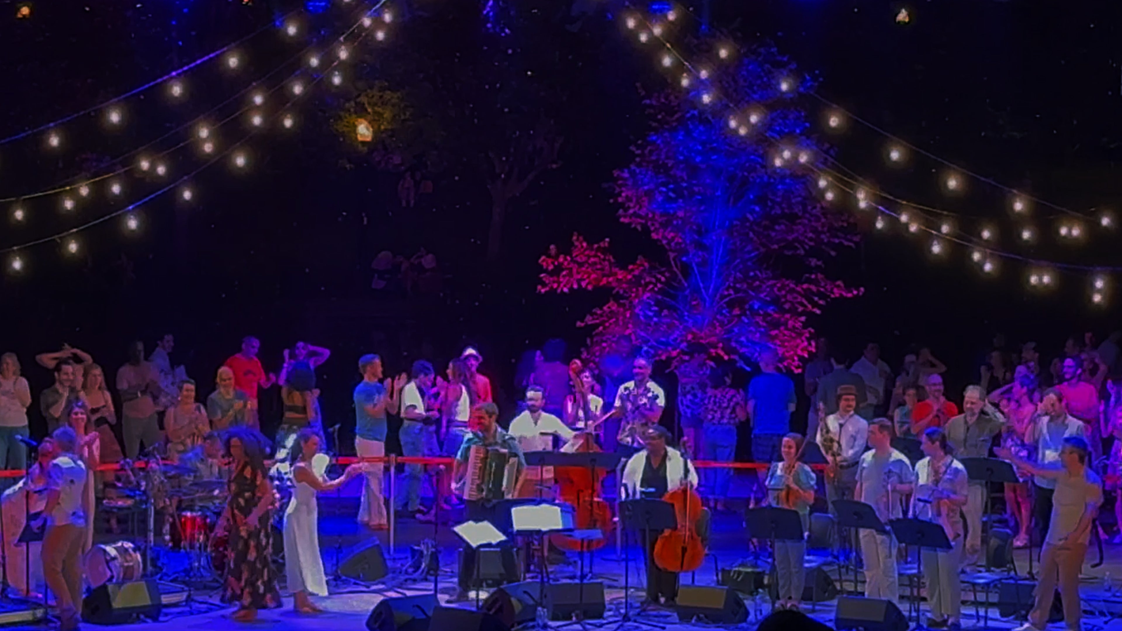 Charger la vidéo : 