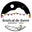 Forró Montréal logo
